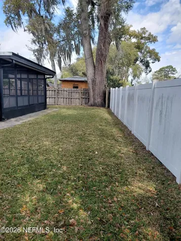 11659 Mossy Way Jacksonville FL 32223