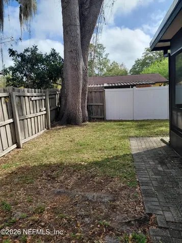 11659 Mossy Way Jacksonville FL 32223