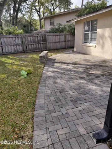 11659 Mossy Way Jacksonville FL 32223