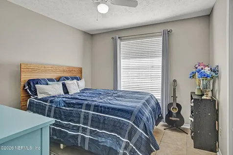 11659 Mossy Way Jacksonville FL 32223
