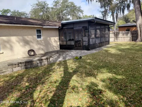 11659 Mossy Way Jacksonville FL 32223