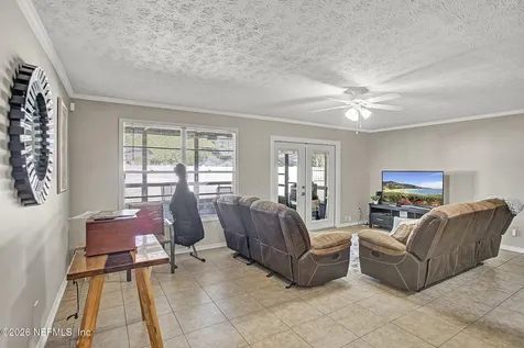 11659 Mossy Way Jacksonville FL 32223