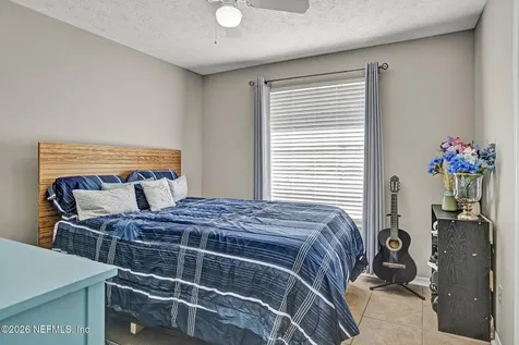 11659 Mossy Way Jacksonville FL 32223