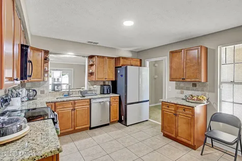 11659 Mossy Way Jacksonville FL 32223