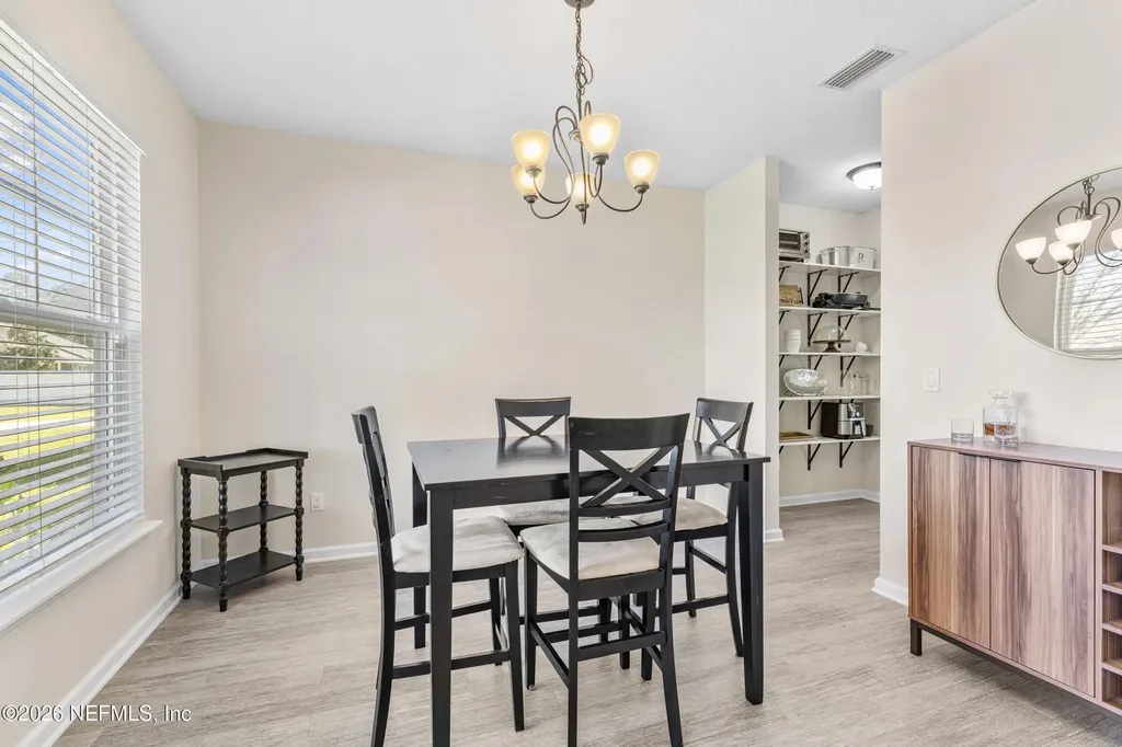 86230 Cloister Court Yulee FL 32097