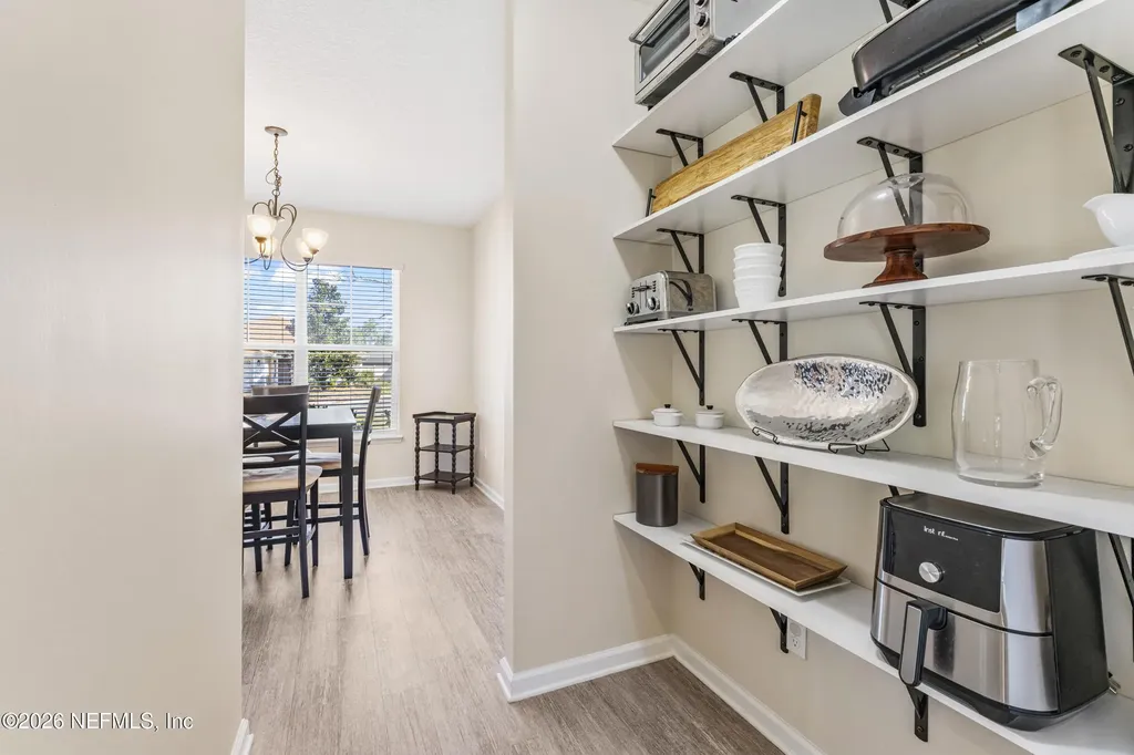 86230 Cloister Court Yulee FL 32097