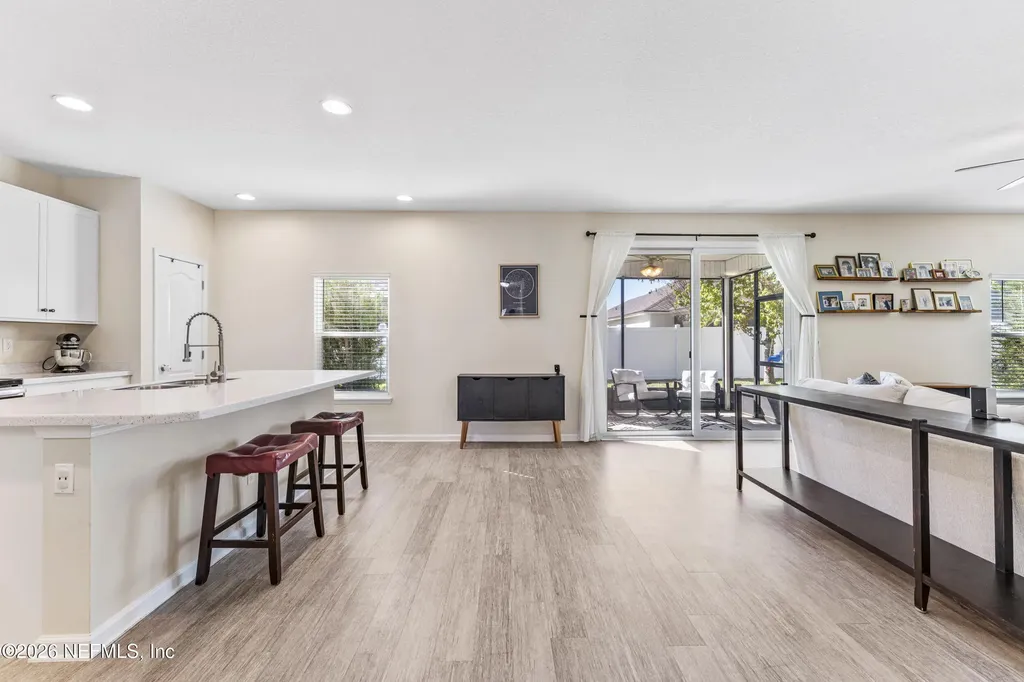 86230 Cloister Court Yulee FL 32097