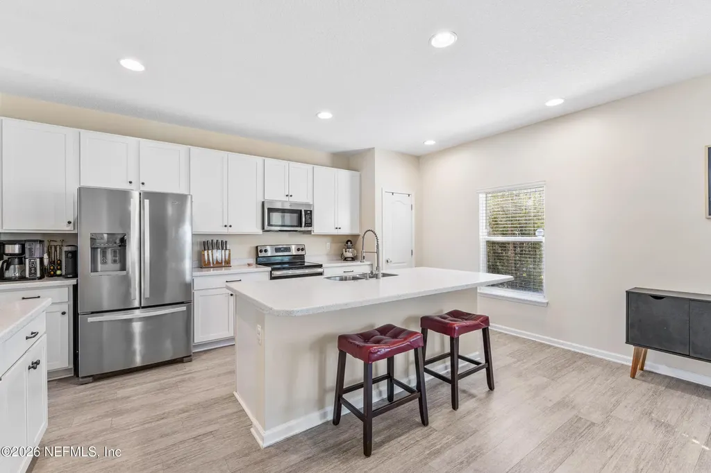 86230 Cloister Court Yulee FL 32097