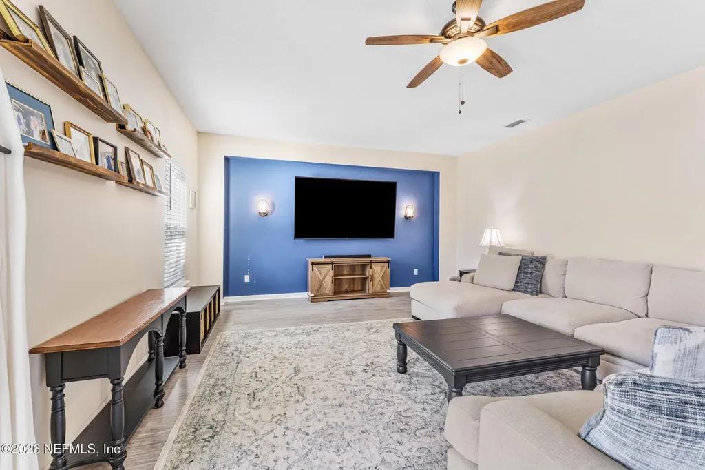 86230 Cloister Court Yulee FL 32097