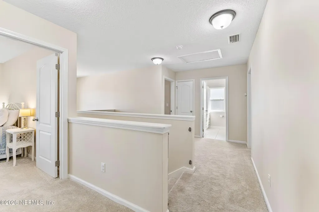86230 Cloister Court Yulee FL 32097