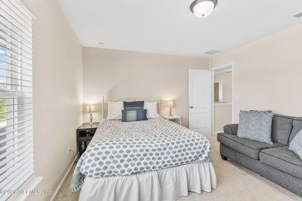 86230 Cloister Court Yulee FL 32097