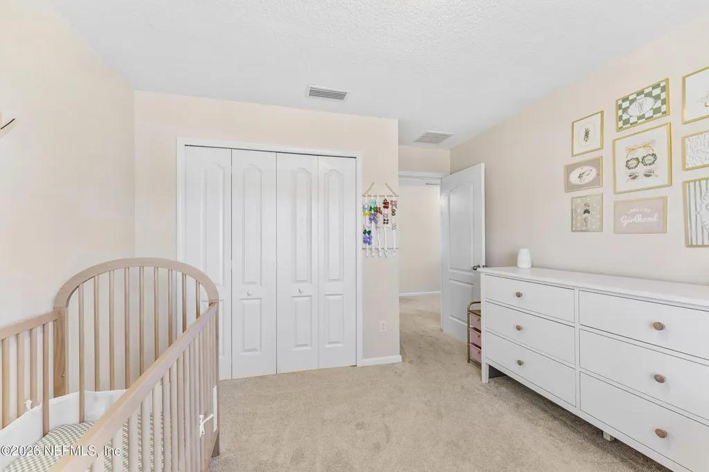 86230 Cloister Court Yulee FL 32097