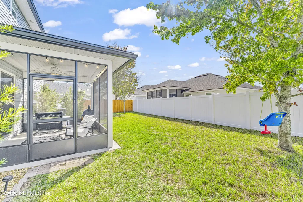 86230 Cloister Court Yulee FL 32097