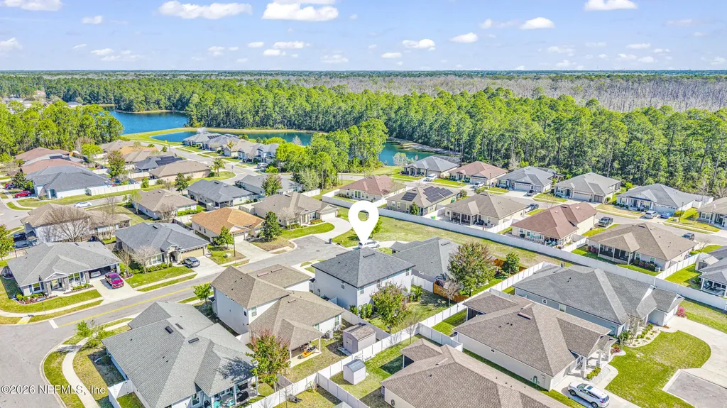 86230 Cloister Court Yulee FL 32097