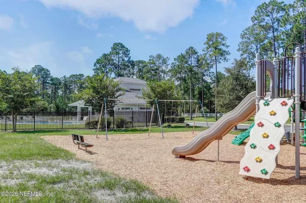 86230 Cloister Court Yulee FL 32097