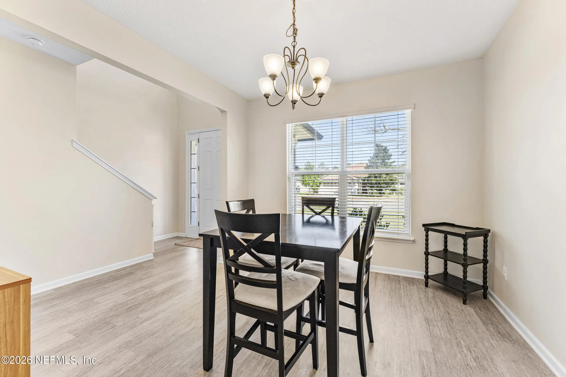 86230 Cloister Court Yulee FL 32097