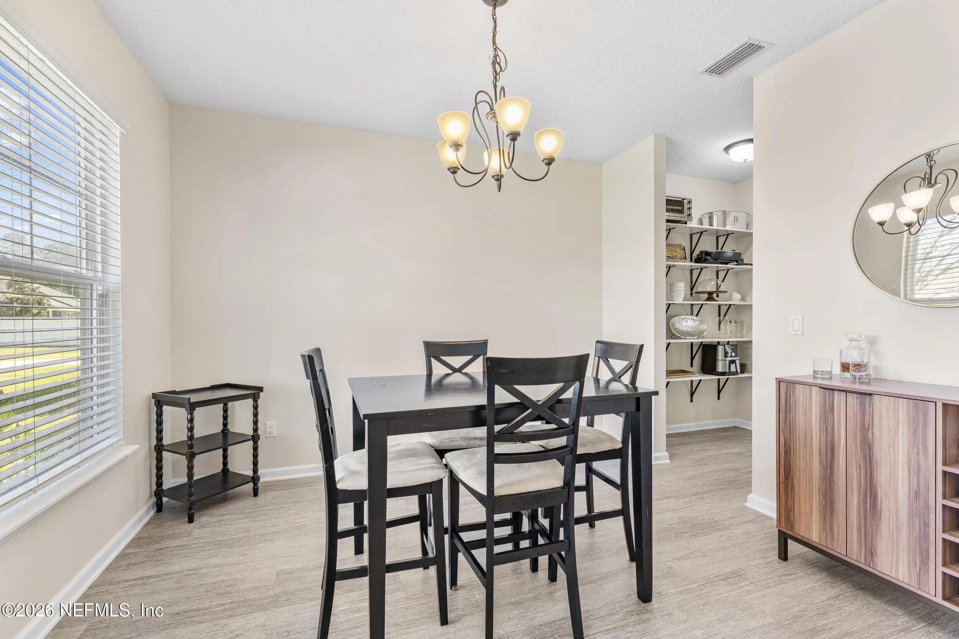 86230 Cloister Court Yulee FL 32097