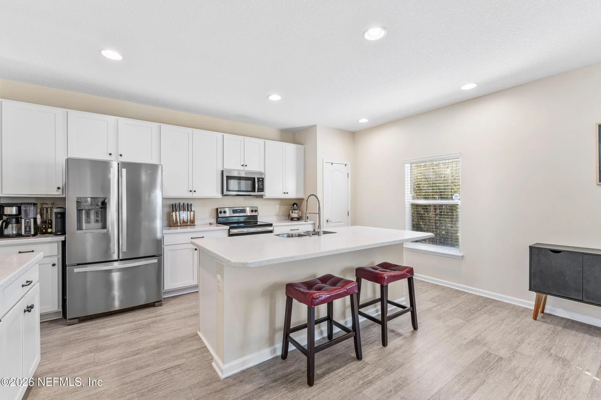 86230 Cloister Court Yulee FL 32097