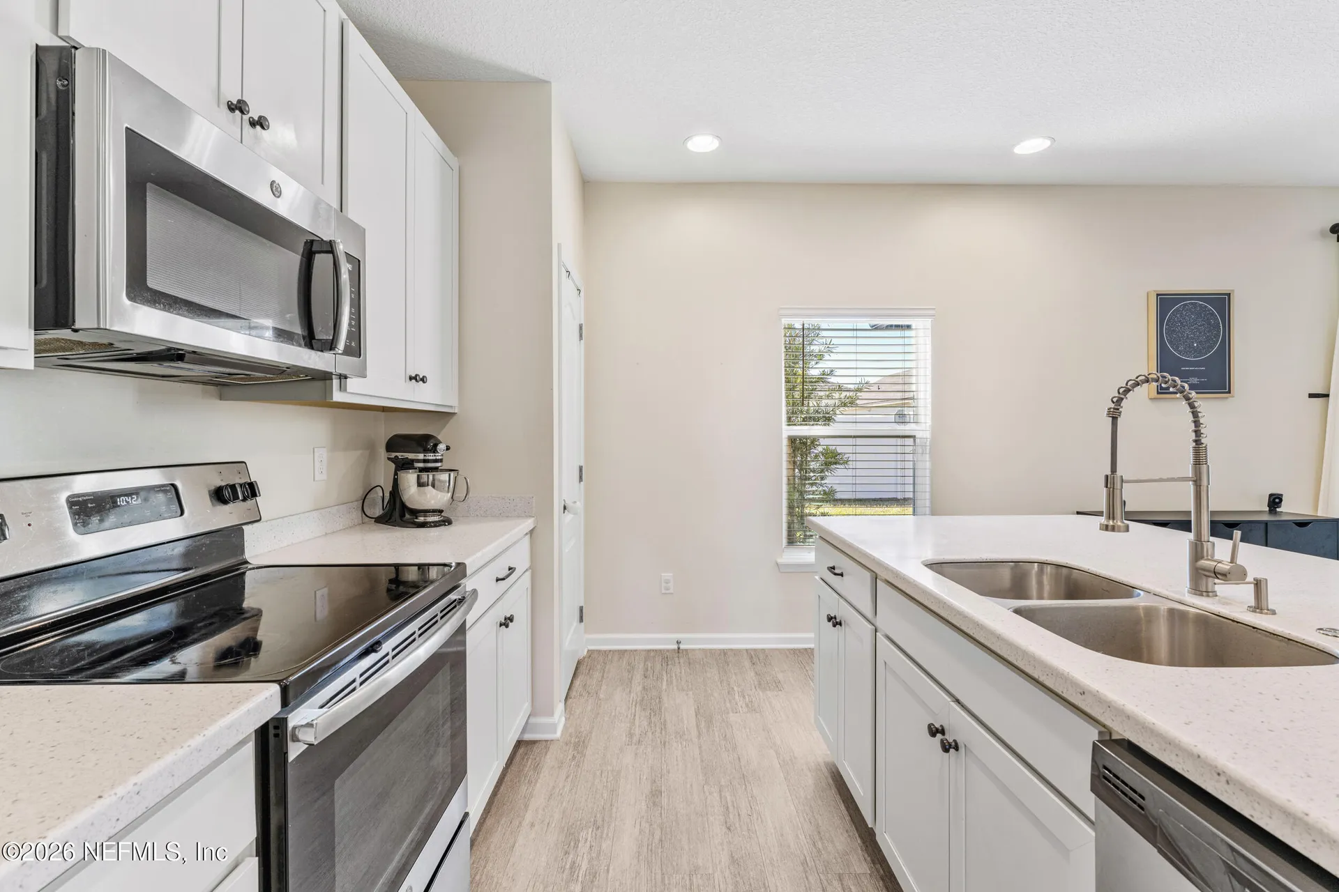 86230 Cloister Court Yulee FL 32097