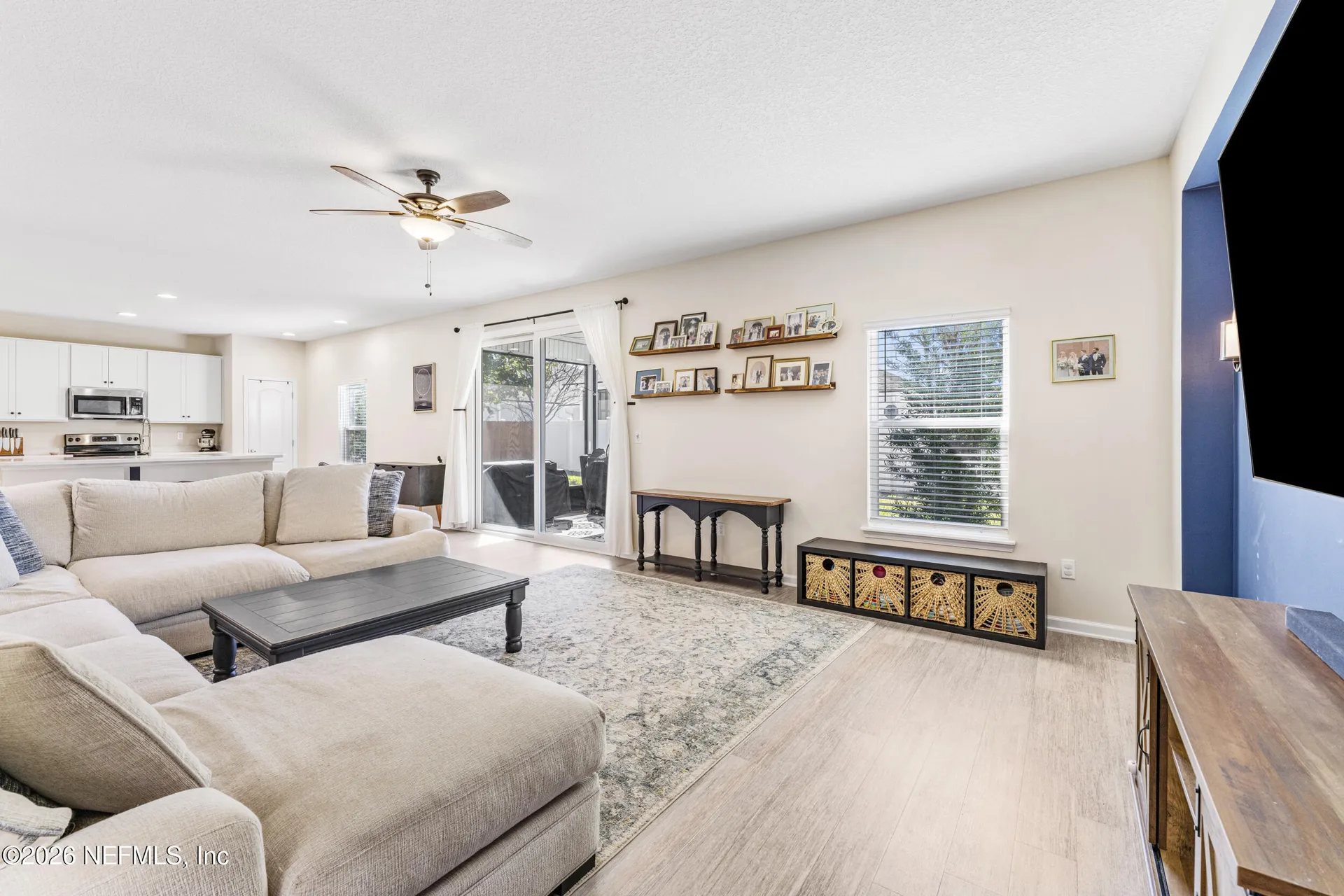 86230 Cloister Court Yulee FL 32097