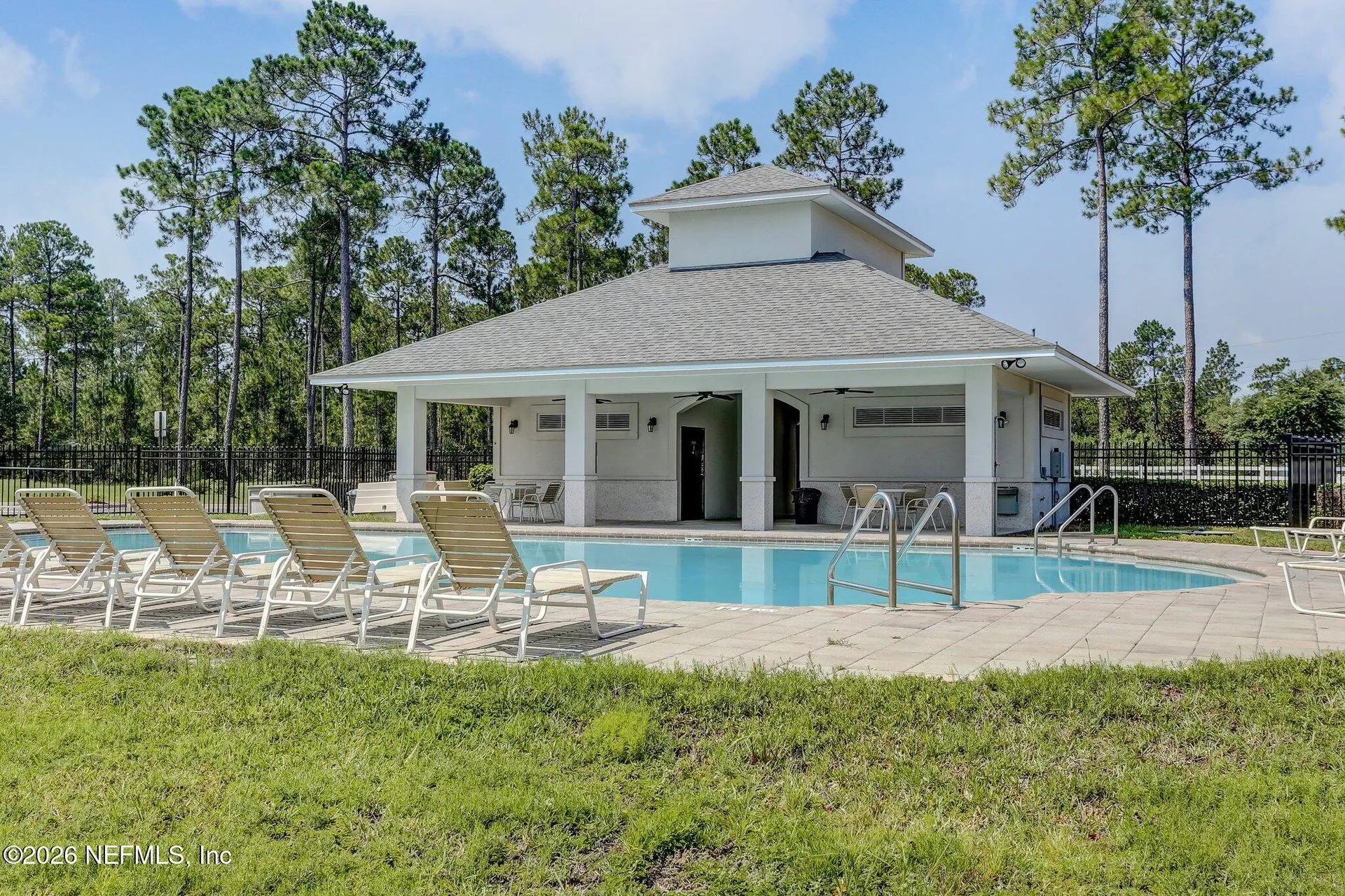 86230 Cloister Court Yulee FL 32097