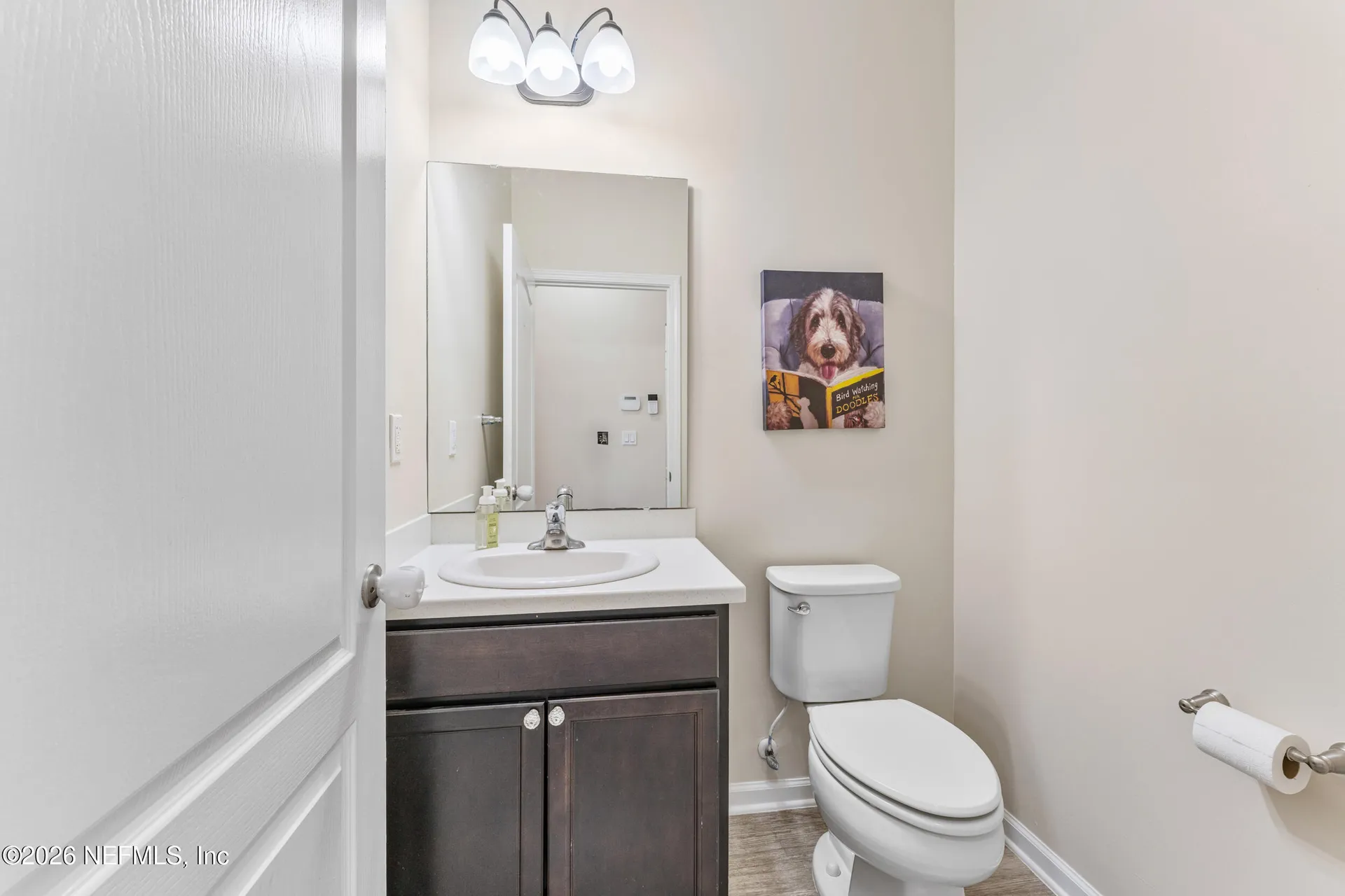 86230 Cloister Court Yulee FL 32097