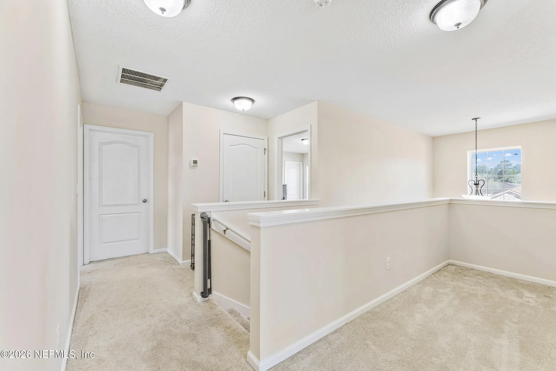 86230 Cloister Court Yulee FL 32097