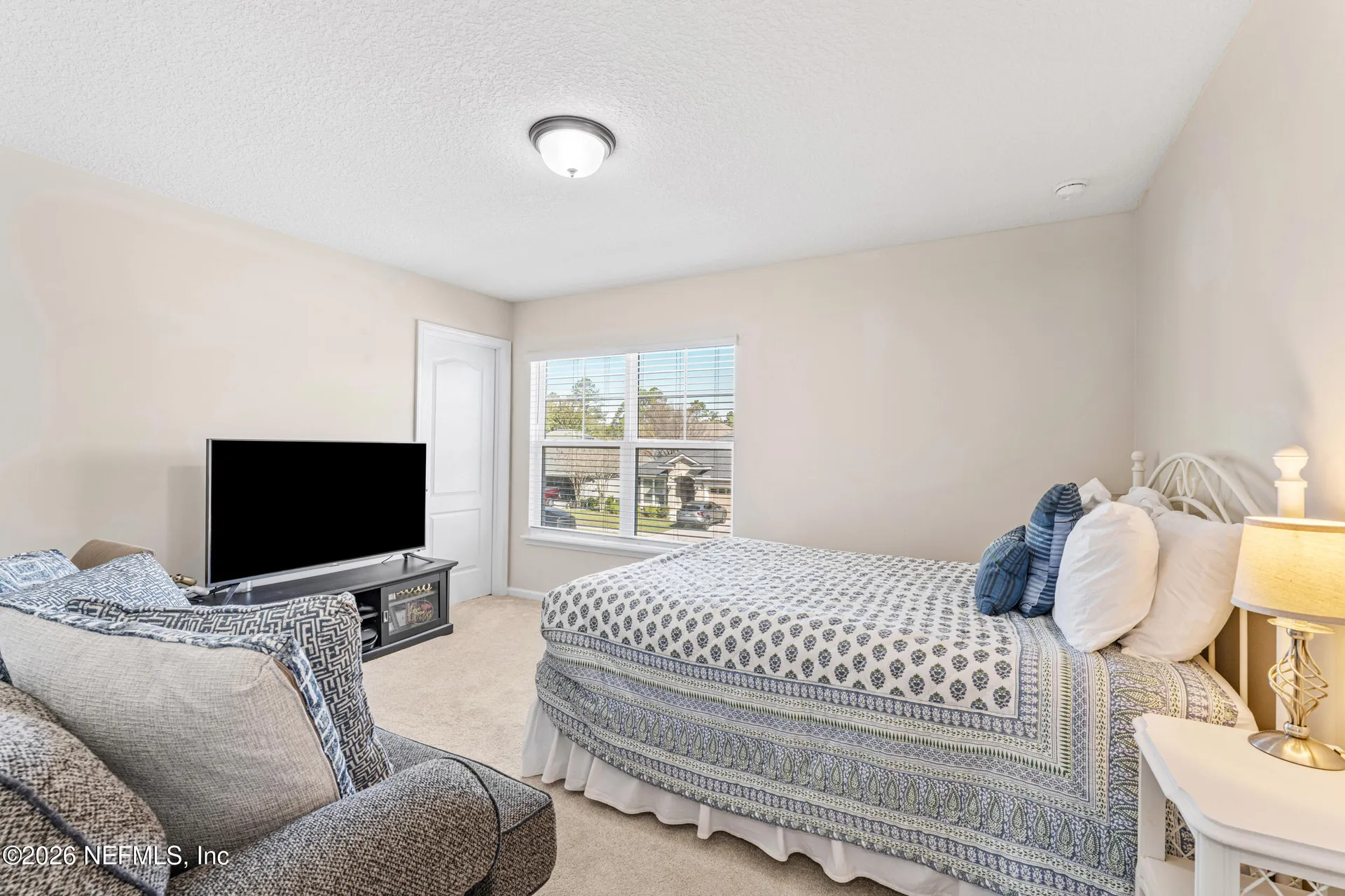 86230 Cloister Court Yulee FL 32097