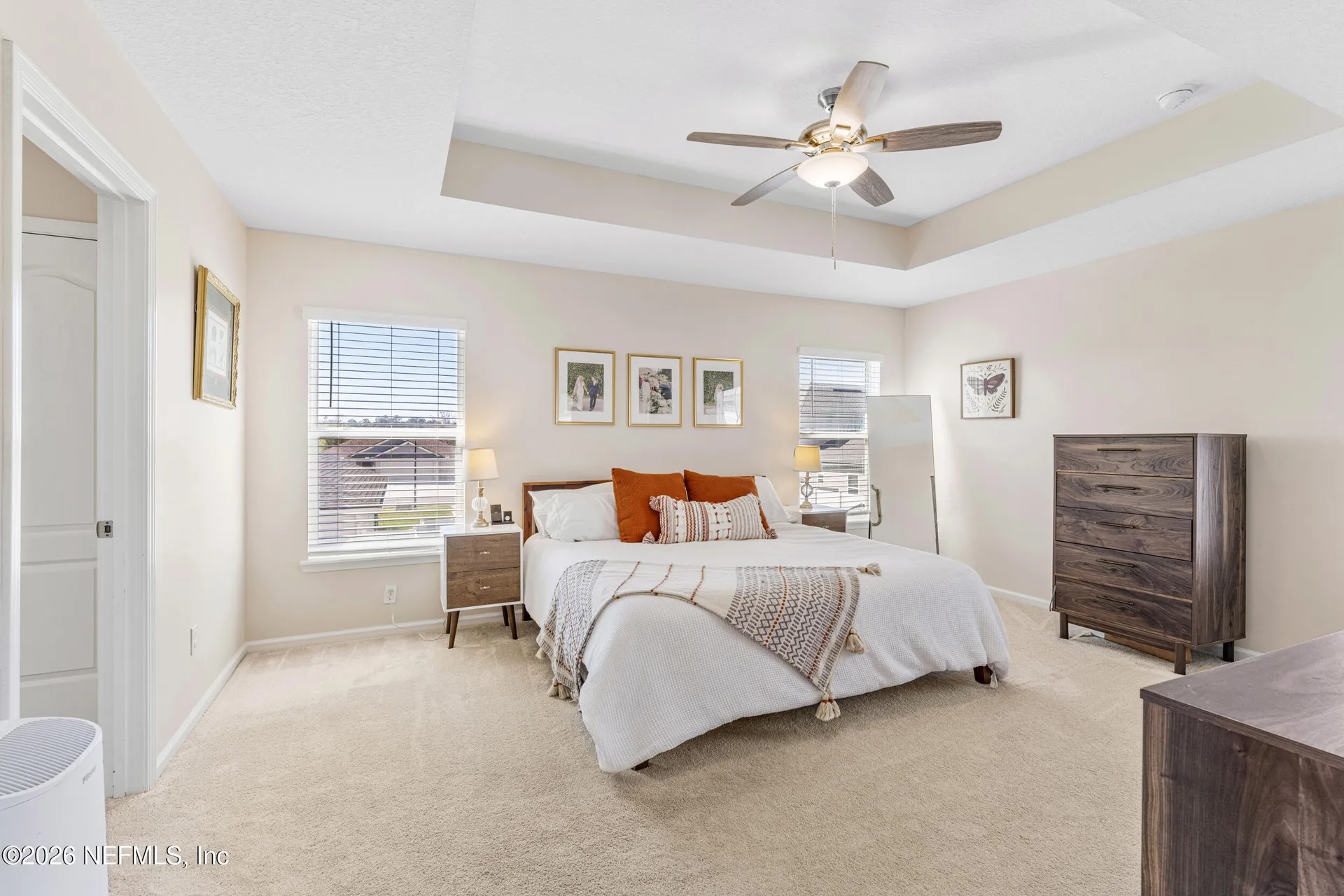 86230 Cloister Court Yulee FL 32097