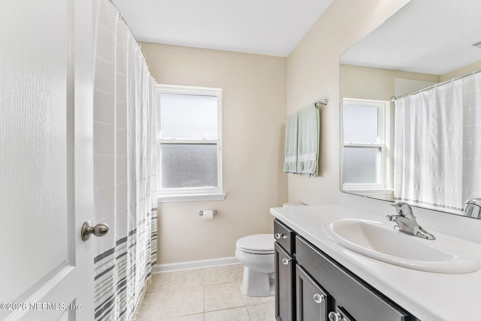 86230 Cloister Court Yulee FL 32097