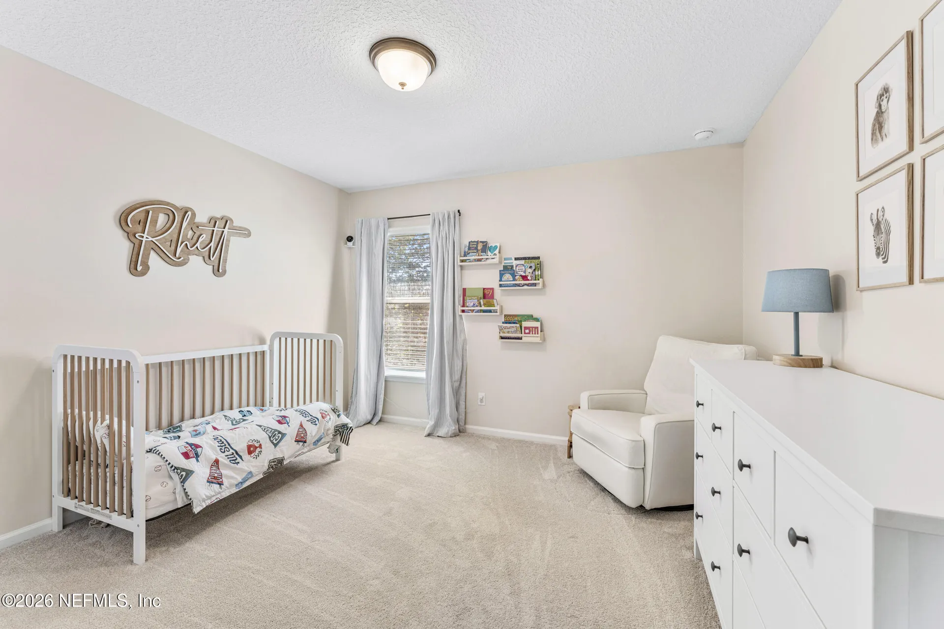 86230 Cloister Court Yulee FL 32097