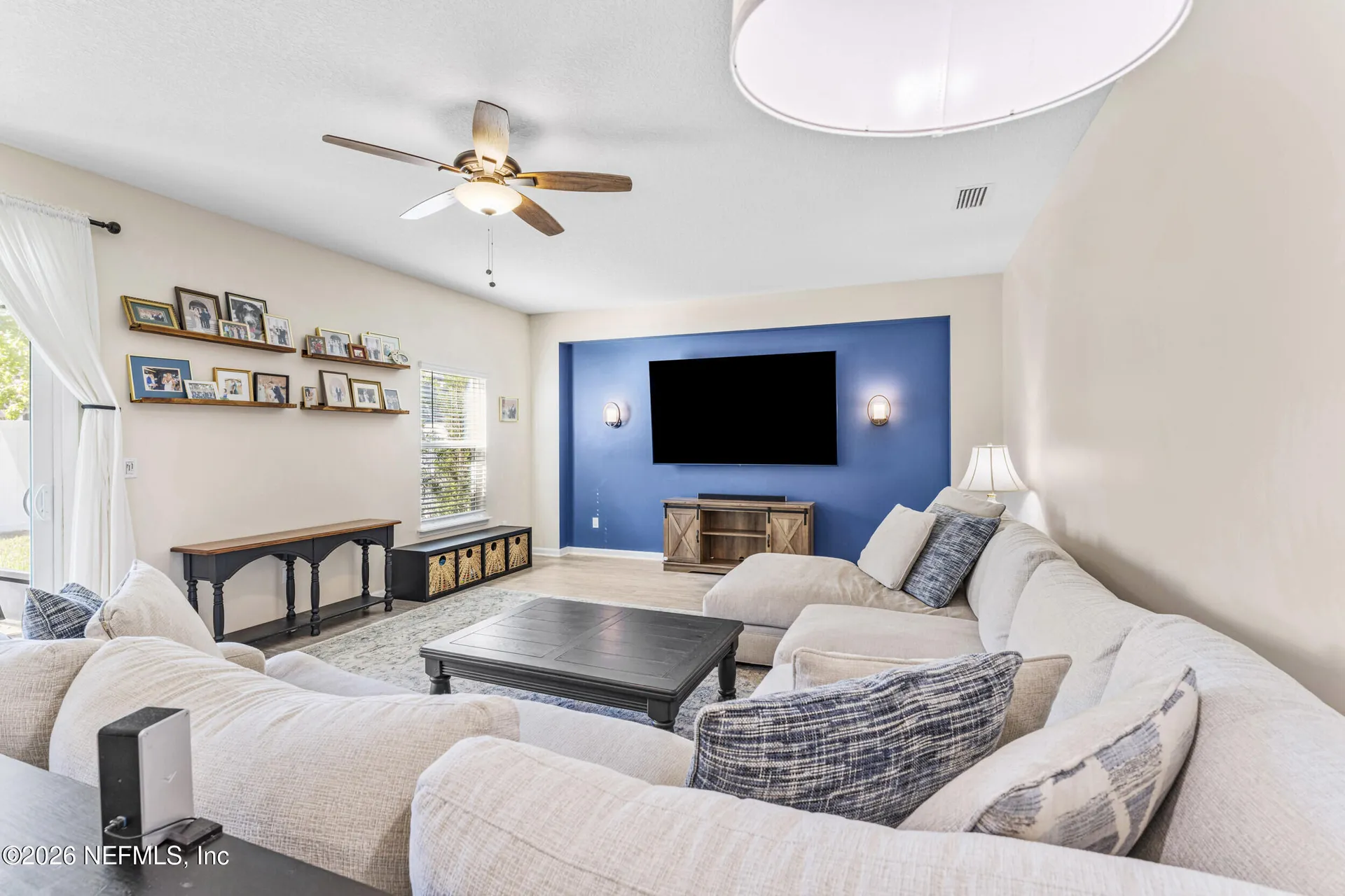 86230 Cloister Court Yulee FL 32097