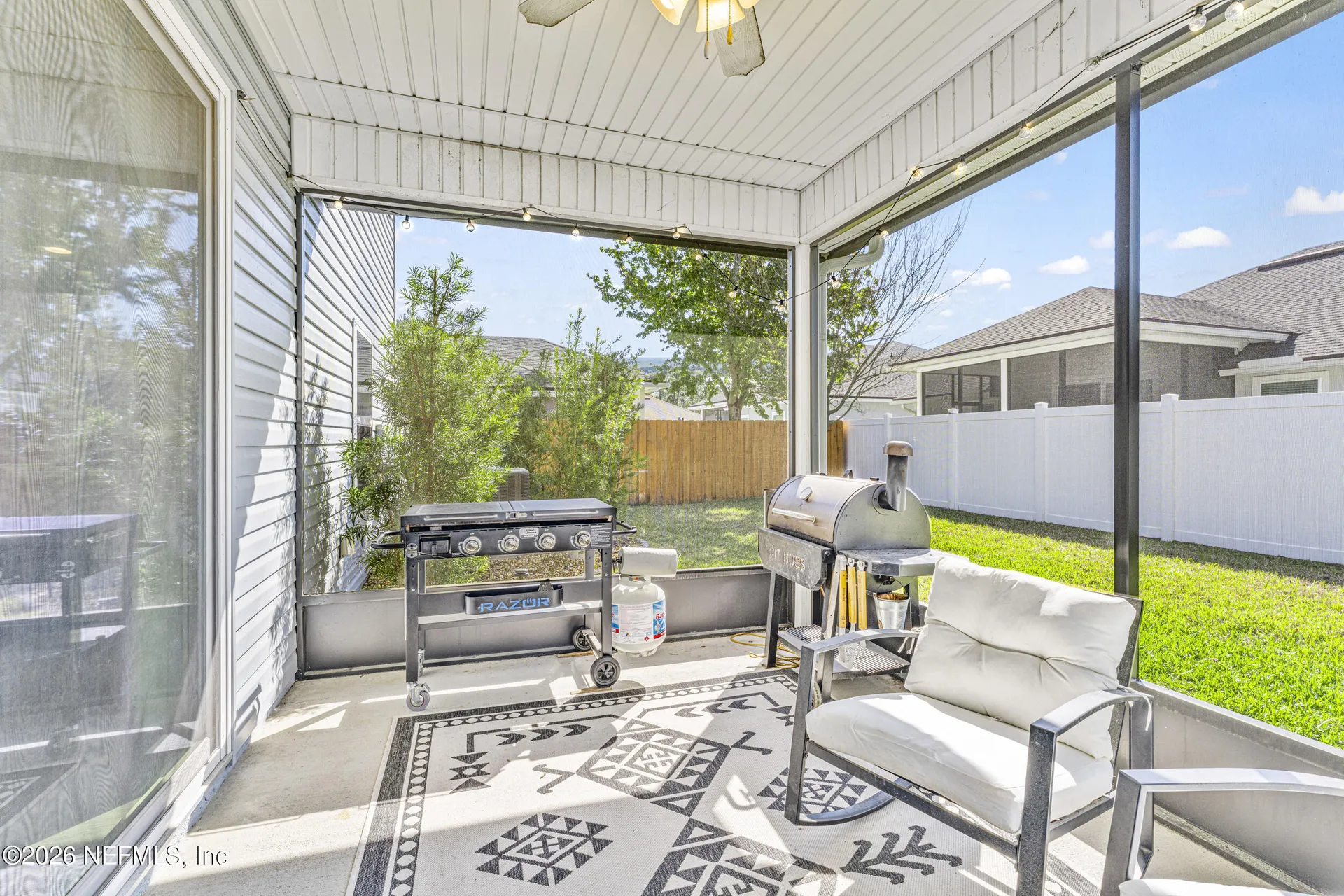 86230 Cloister Court Yulee FL 32097