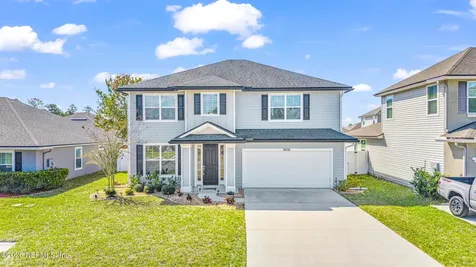86230 Cloister Court Yulee FL 32097