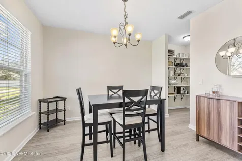 86230 Cloister Court Yulee FL 32097