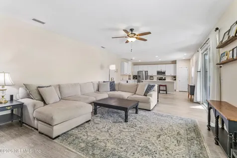 86230 Cloister Court Yulee FL 32097