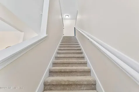 86230 Cloister Court Yulee FL 32097