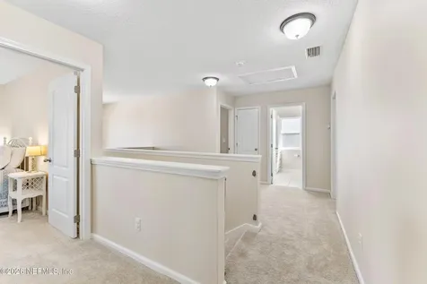 86230 Cloister Court Yulee FL 32097