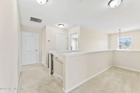 86230 Cloister Court Yulee FL 32097