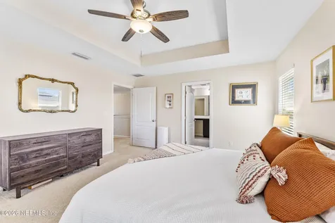 86230 Cloister Court Yulee FL 32097