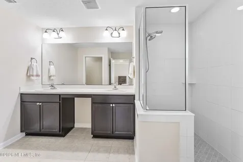 86230 Cloister Court Yulee FL 32097
