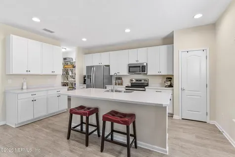 86230 Cloister Court Yulee FL 32097