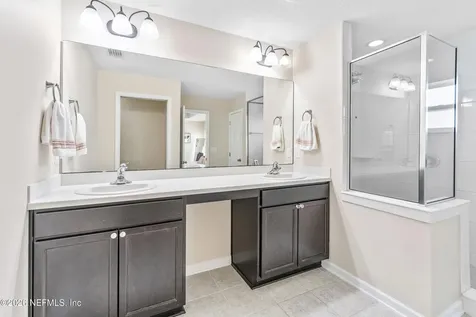 86230 Cloister Court Yulee FL 32097