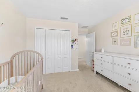 86230 Cloister Court Yulee FL 32097
