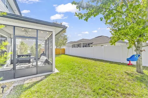 86230 Cloister Court Yulee FL 32097