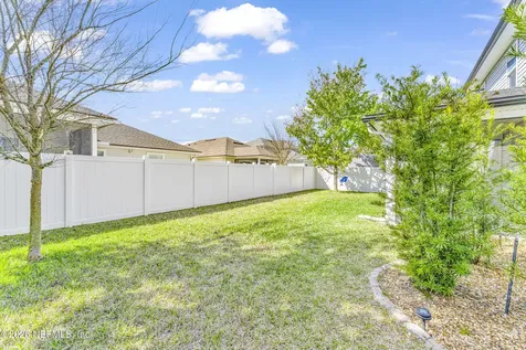 86230 Cloister Court Yulee FL 32097
