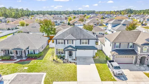 86230 Cloister Court Yulee FL 32097