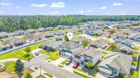 86230 Cloister Court Yulee FL 32097