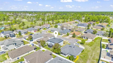 86230 Cloister Court Yulee FL 32097