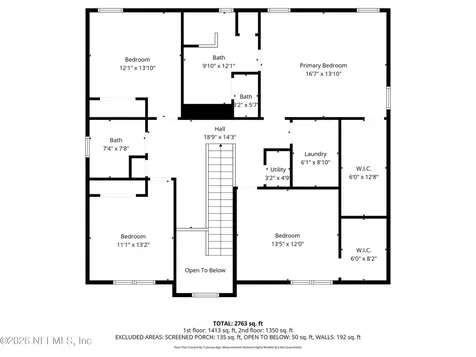 86230 Cloister Court Yulee FL 32097
